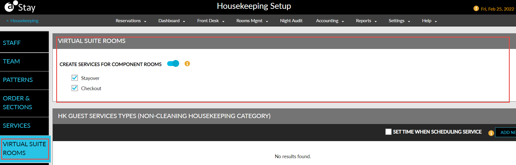 A screenshot of a computer

Description automatically generated
